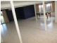 195 Charlton Esplanade, Point Vernon QLD 4655