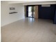 195 Charlton Esplanade, Point Vernon QLD 4655