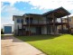 195 Charlton Esplanade, Point Vernon QLD 4655