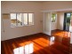 195 Charlton Esplanade, Point Vernon QLD 4655