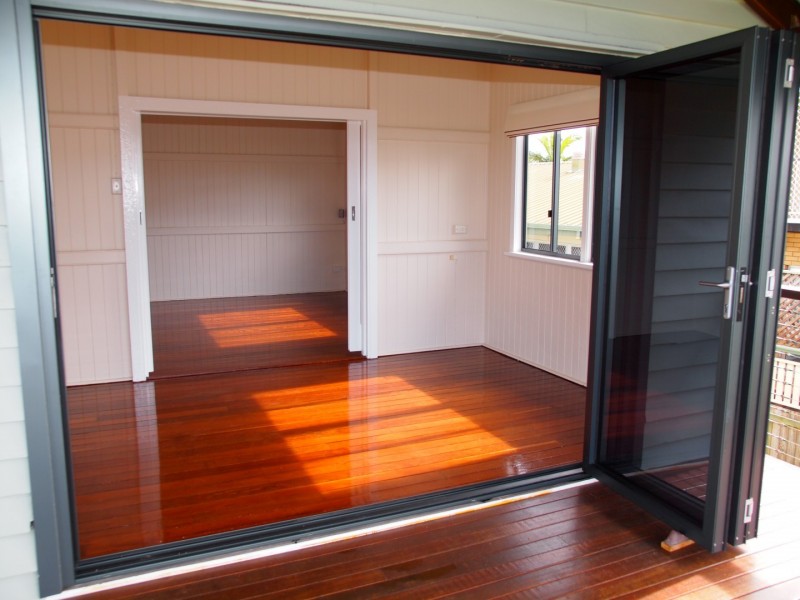 195 Charlton Esplanade, Point Vernon QLD 4655