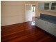 195 Charlton Esplanade, Point Vernon QLD 4655