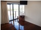 195 Charlton Esplanade, Point Vernon QLD 4655