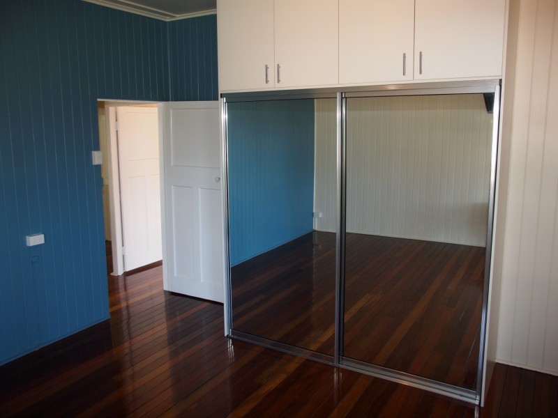 195 Charlton Esplanade, Point Vernon QLD 4655