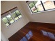 195 Charlton Esplanade, Point Vernon QLD 4655
