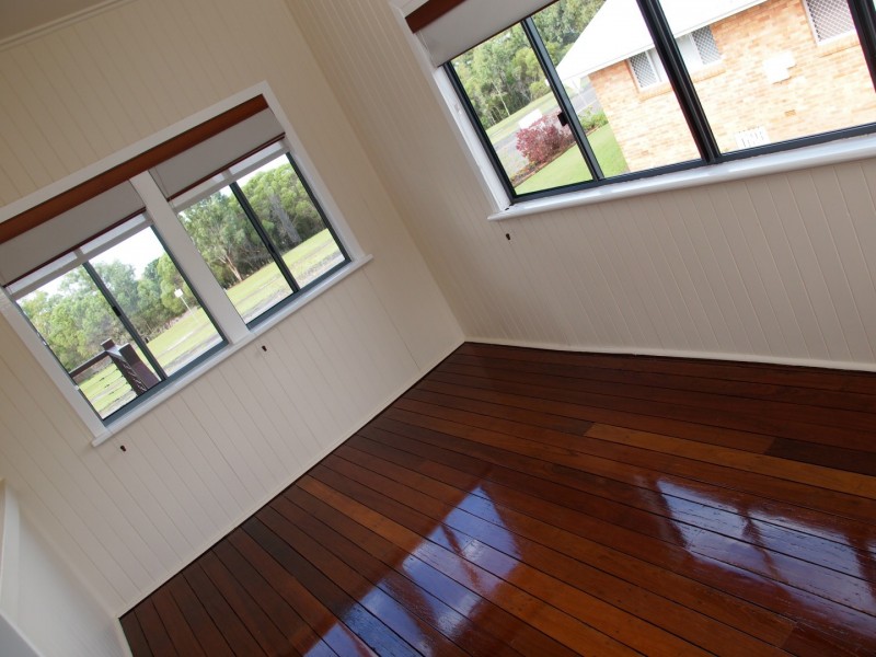 195 Charlton Esplanade, Point Vernon QLD 4655