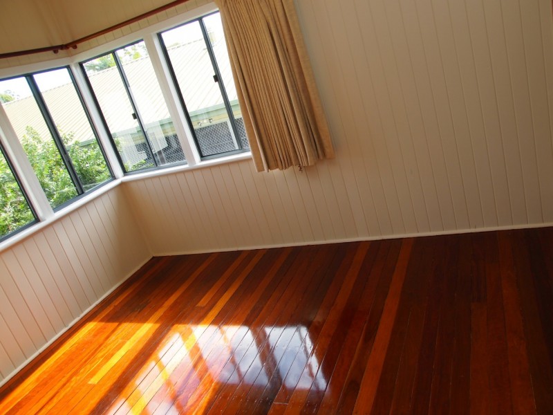 195 Charlton Esplanade, Point Vernon QLD 4655