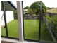 195 Charlton Esplanade, Point Vernon QLD 4655