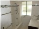 195 Charlton Esplanade, Point Vernon QLD 4655