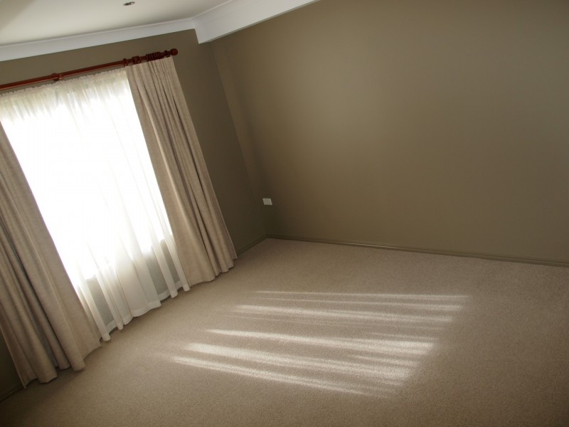 195 Charlton Esplanade, Point Vernon QLD 4655