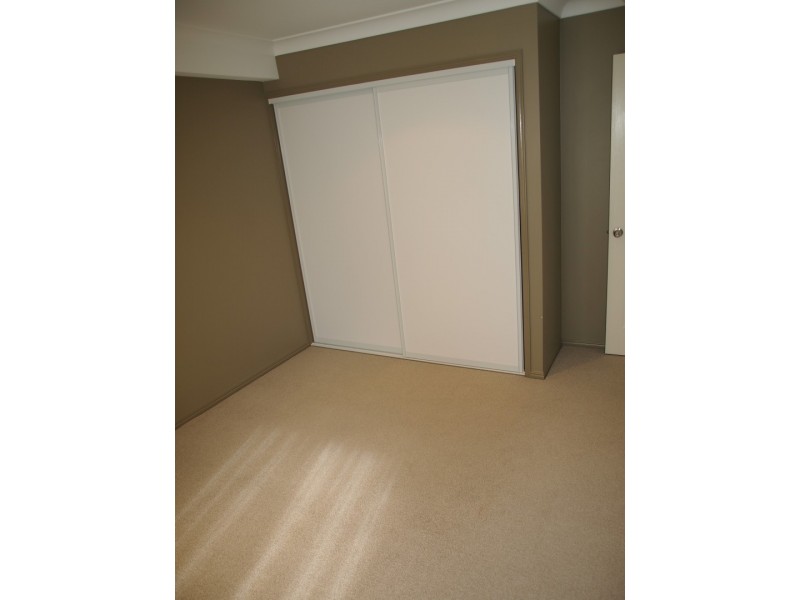 195 Charlton Esplanade, Point Vernon QLD 4655