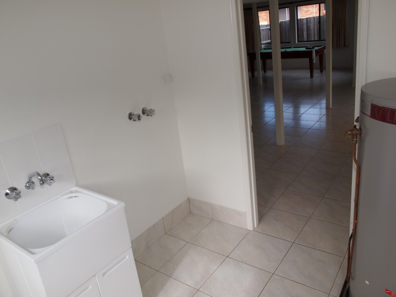 195 Charlton Esplanade, Point Vernon QLD 4655