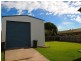 195 Charlton Esplanade, Point Vernon QLD 4655