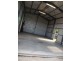 195 Charlton Esplanade, Point Vernon QLD 4655