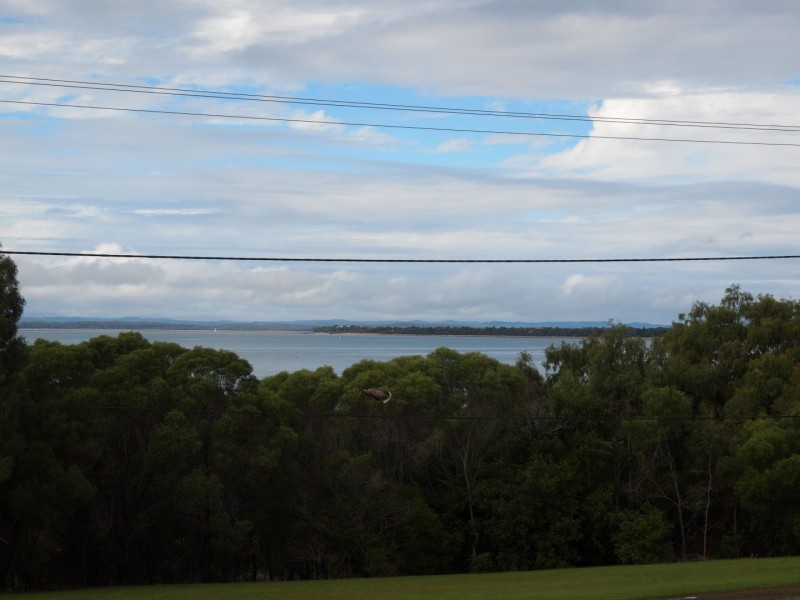 195 Charlton Esplanade, Point Vernon QLD 4655