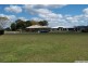 49 Sirenia Drive, Burrum Heads QLD 4659