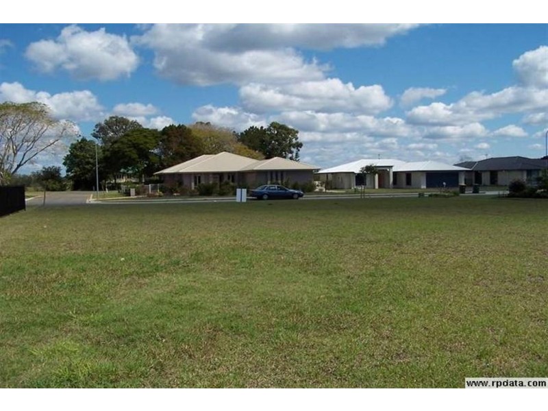 49 Sirenia Drive, Burrum Heads QLD 4659