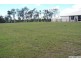 49 Sirenia Drive, Burrum Heads QLD 4659