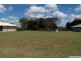 49 Sirenia Drive, Burrum Heads QLD 4659