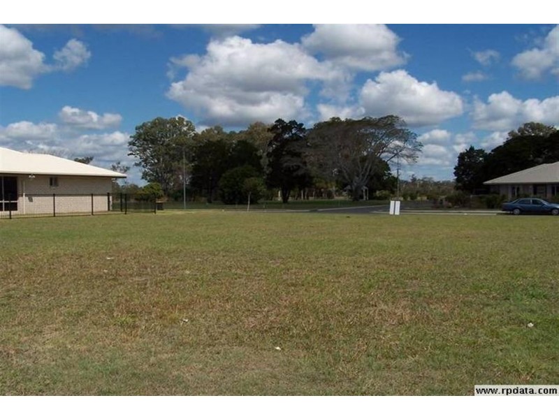 49 Sirenia Drive, Burrum Heads QLD 4659