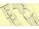 49 Sirenia Drive, Burrum Heads QLD 4659