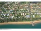178 Cypress Street, Urangan QLD 4655