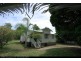 178 Cypress Street, Urangan QLD 4655