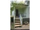 178 Cypress Street, Urangan QLD 4655