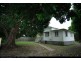 178 Cypress Street, Urangan QLD 4655