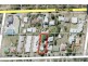 178 Cypress Street, Urangan QLD 4655