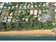 178 Cypress Street, Urangan QLD 4655