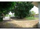 178 Cypress Street, Urangan QLD 4655