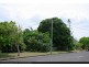 178 Cypress Street, Urangan QLD 4655