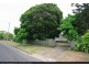 178 Cypress Street, Urangan QLD 4655