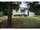 178 Cypress Street, Urangan QLD 4655