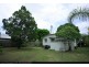 178 Cypress Street, Urangan QLD 4655