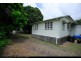 178 Cypress Street, Urangan QLD 4655