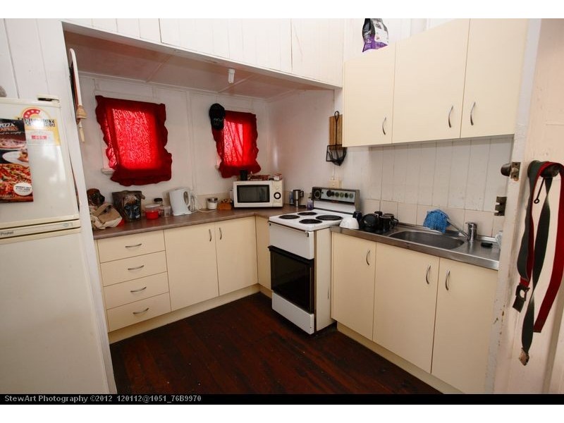 178 Cypress Street, Urangan QLD 4655