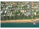 178 Cypress Street, Urangan QLD 4655