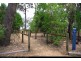 178 Cypress Street, Urangan QLD 4655