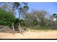 178 Cypress Street, Urangan QLD 4655