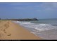 178 Cypress Street, Urangan QLD 4655