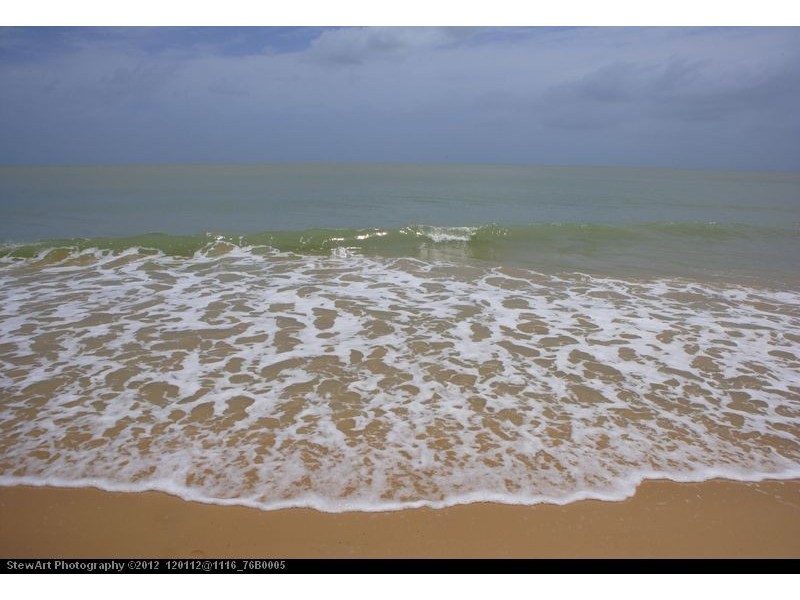 178 Cypress Street, Urangan QLD 4655