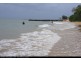 178 Cypress Street, Urangan QLD 4655