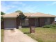 39 Waigani Avenue, Pialba QLD 4655