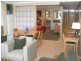 Unit 19, 569 Charlton Esplanade, Hervey Bay QLD 4655