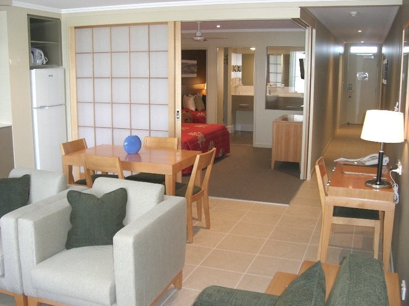 Unit 19, 569 Charlton Esplanade, Hervey Bay QLD 4655