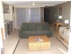 Unit 19, 569 Charlton Esplanade, Hervey Bay QLD 4655