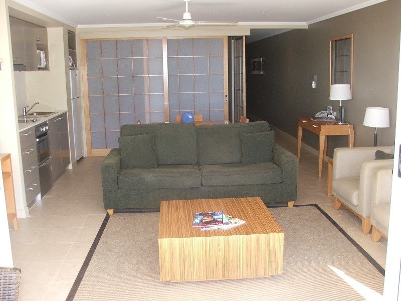 Unit 19, 569 Charlton Esplanade, Hervey Bay QLD 4655