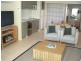 Unit 19, 569 Charlton Esplanade, Hervey Bay QLD 4655
